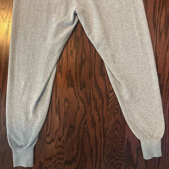 Ann Mashburn jogger Pants Size Small - Picture 7 of 7